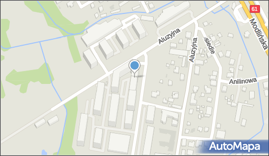 6222580521, KMK Katarzyna Kaleta 