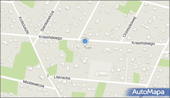 5291551054, Katarzyna Wlazło Go-Easy 