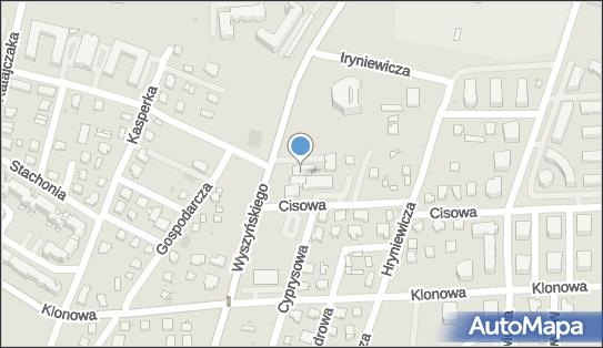 9481321477, Katarzyna Włodarska Niko Niepubliczny Żłobek 
