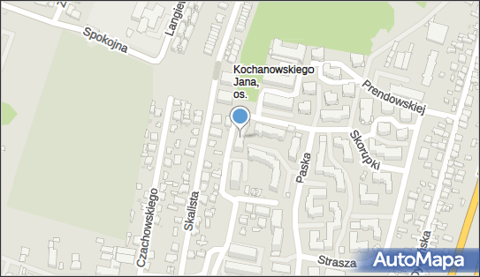 6572711395, Prywatna Praktyka Lekarska Katarzyna Wójcicka 