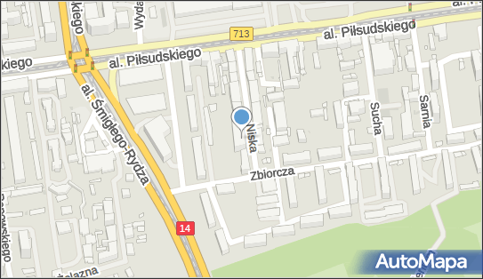7272652789, Specjalistyczna Praktyka Lekarska Katarzyna Wojciechowska-Durczyńska 