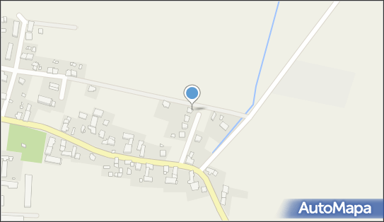 7471688850, Katarzyna Wojdyło Centrum Twoich Ubezpieczeń 