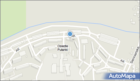 7281185181, PST Projekt Katarzyna Wołowiec 