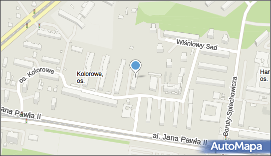 Katarzyna Woźniak - Działalność Gospodarcza, os. Kolorowe 17A 31-940 - Przedsiębiorstwo, Firma, NIP: 6782553554