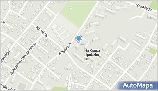 Katarzyna Żądło - Działalność Gospodarcza, Wapienna 30 43-300 - Przedsiębiorstwo, Firma, NIP: 9371178458