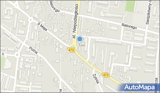 8311398026, Zając Katarzyna 