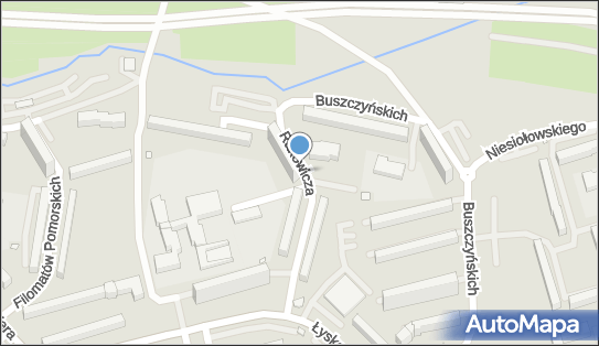 8791841466, Kas Katarzyna Zaklikowska 