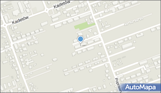 Katarzyna Żakowska-Bąk, Poprawna 27N, Warszawa 03-984 - Przedsiębiorstwo, Firma, NIP: 9511827567