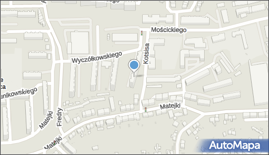 Katarzyna Zaroślińska, ul. Leona Wyczółkowskiego 25 66-400 - Przedsiębiorstwo, Firma, NIP: 5992901191