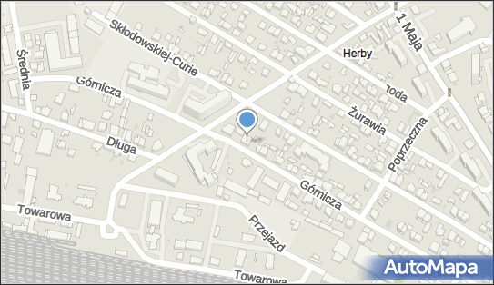 9591459811, Katarzyna Zawada Centrum Zaawansowanej Fizjoterapii Tactum Sanitas 