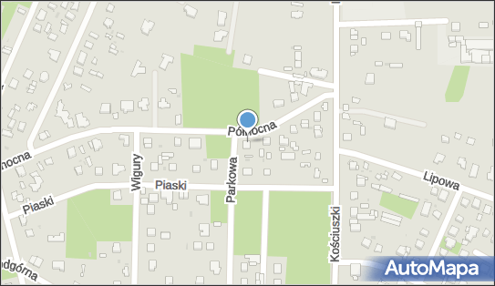 142305258, Katarzyna Zawrzykraj 