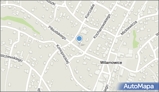 070932255, Zejma Katarzyna 