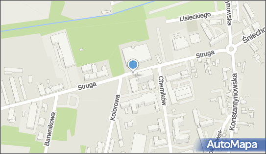 7321592982, Katarzyna Zielińska - Centrum Opieki Seniora 