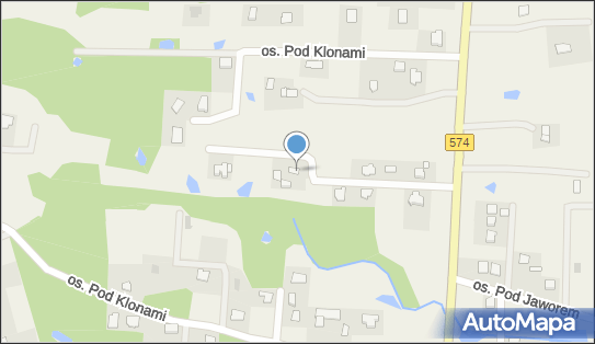 Katarzyna Zielińska - Rojek Przedsiębiorstwo Budowlano - Usługowe , Zdrojek 09-530 - Przedsiębiorstwo, Firma, NIP: 7742721796