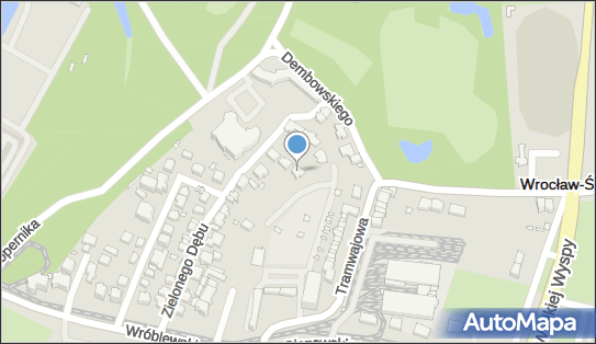 8981045548, Katarzyna Żukowska-Kowalska Prywatny Gabinet Lekarski 