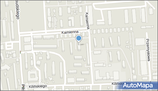 9211583813, Żurawska Katarzyna 
