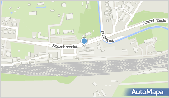 Katarzyna Zych - Działalność Gospodarcza, Szczebrzeska 11 22-400 - Przedsiębiorstwo, Firma, NIP: 9221764700