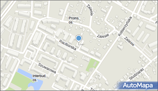 7381798629, KATconsulting Katarzyna Rząca 