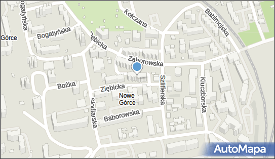 Kate S Coffee Shop, ul. Ziębicka 2, Warszawa 01-461 - Przedsiębiorstwo, Firma, NIP: 5361590801