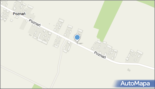 9231684606, Katech sp. z o.o. 