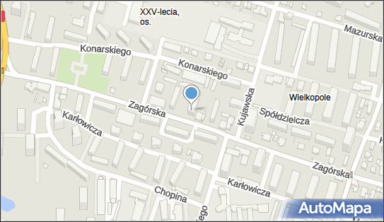 9591739232, Kathia Katarzyna Stępień 