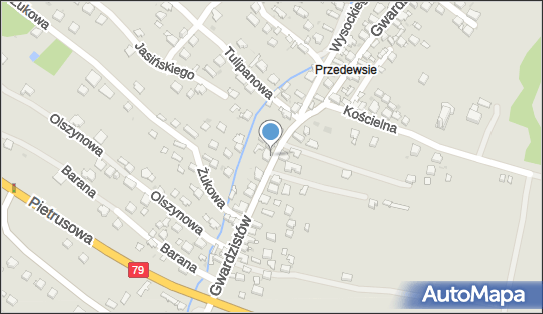 Kathsol, ul. Gwardzistów 67, Jaworzno 43-600 - Przedsiębiorstwo, Firma, NIP: 6321938368