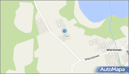 7422093430, 