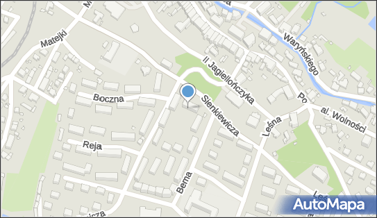 020868622, 
