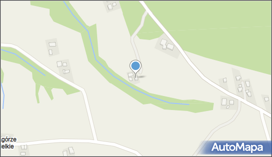 KATMAR, Siedlce 59, Siedlce 33-322 - Przedsiębiorstwo, Firma, numer telefonu