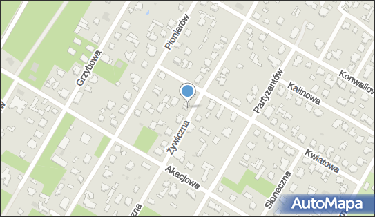 1180695948, Katner Szymon, 