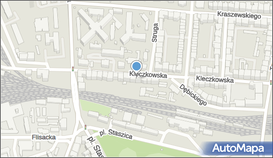 Katoda, Kleczkowska 28, Wrocław 50-227 - Przedsiębiorstwo, Firma, NIP: 8951303069