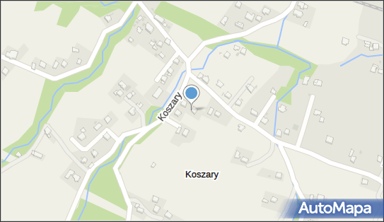 7371895466, Katolicki Klub Sportowy 