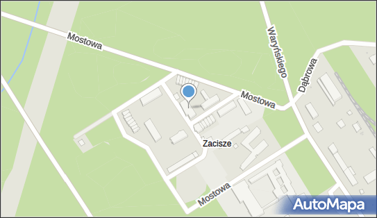 7491983457, Katolickie Centrum Pomocy Rodzinie 