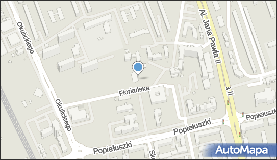 8652392409, Katolickie Stowarzyszenie Na Rzecz Osób Szczególnej Troski 