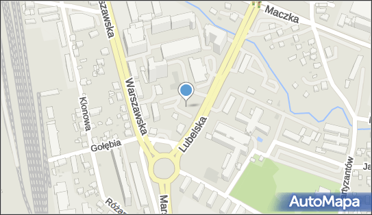 8133148088, Katolickie Stowarzyszenie Niepełnosprawnychkoło w Rzeszowie 