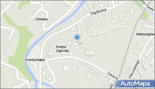 Katolickie Stowarzyszenie Renowacji Cmentarza Parafialnego w Rabce Zdrój 34-700 - Przedsiębiorstwo, Firma, numer telefonu, NIP: 7352512300