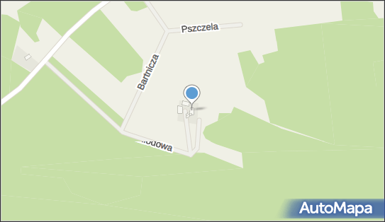 9670466277, Katolickie Stowarzyszenie Rodzin 