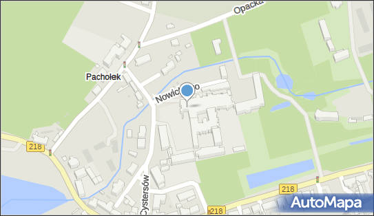 5842570255, Katolickie Stowarzyszenie Trzeźwości 