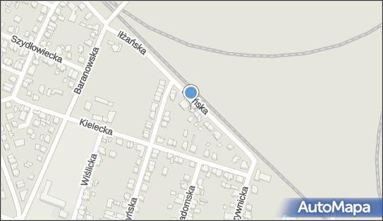 639569969, 