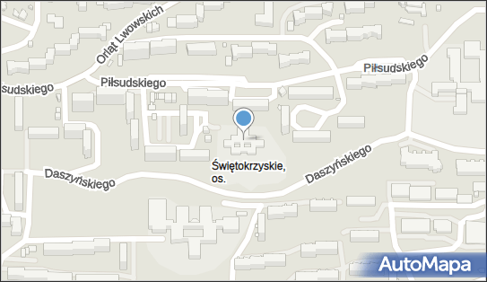 Katon Bujak Grzegorz Morawski Paweł, ul. Hanki Sawickiej 30 25-431 - Przedsiębiorstwo, Firma, NIP: 6572167224