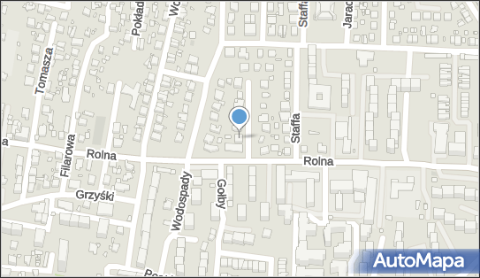 6341723694, Katowickie Biuro Ekspertyz Marek Bukowski 