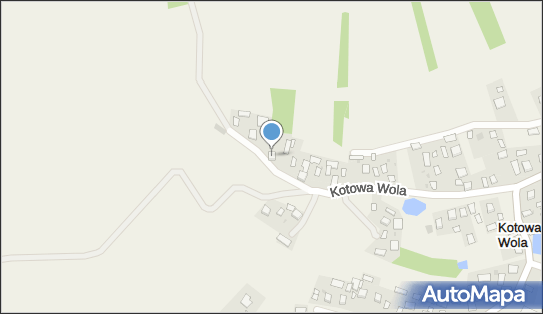 8652482176, Gospodarstwo Rolne Cwanek Katarzyna 