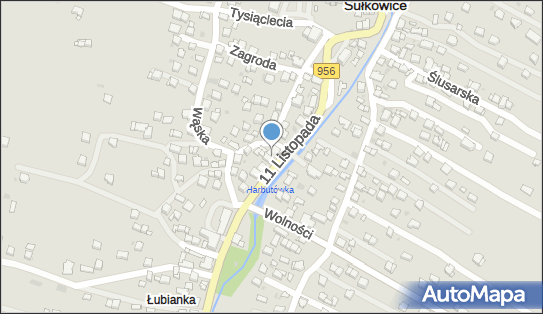 6811881090, Zbigniew Grabek 