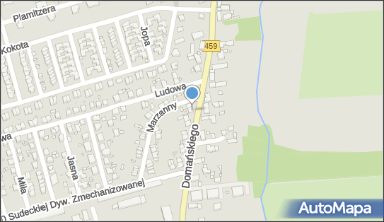 Kauf Piotr Xelia, ul. ks. Bolesława Domańskiego 50, Opole 45-819 - Przedsiębiorstwo, Firma, NIP: 7491458774