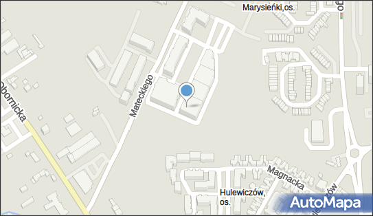 7811662767, Kavka Jevelry Łukasz Królak, Anna Królak 