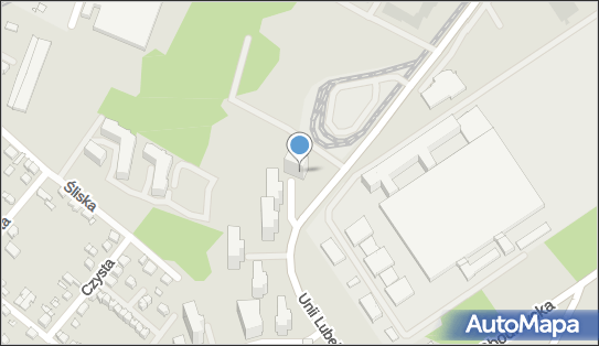 Kawa i Dodatki, ul. Unii Lubelskiej 12/39, Poznań 61-249 - Przedsiębiorstwo, Firma, numer telefonu