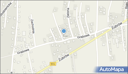Kawa Marcin Firma Handlowo-Usługowa Awax, Grabowa 32, Jankowice 43-215 - Przedsiębiorstwo, Firma, NIP: 6381194687