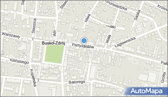 6551454987, Kawacz Krystyna, Wójcik Teodora 
