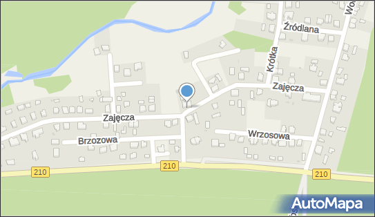 8393124185, Kawałek Prywatnej Plaży 
