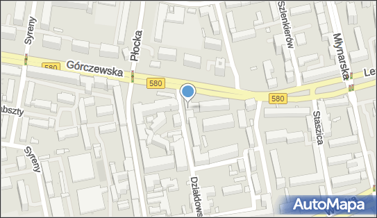 Kawałko, ul. Działdowska 16, Warszawa 01-187 - Przedsiębiorstwo, Firma, NIP: 5241472507